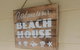 Family Friendly Beach House - thumb 0