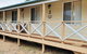 Family Friendly Beach House - thumb 4