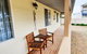 Family Friendly Beach House - thumb 3