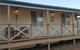 Family Friendly Beach House - thumb 2