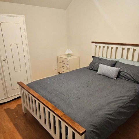 Fauna Australia Wildlife Experience - Tourism Cairns 0