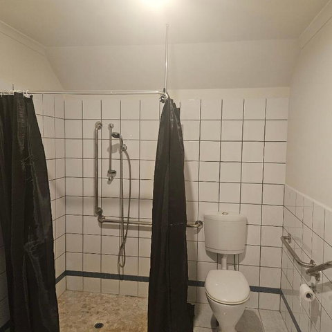 Fauna Australia Wildlife Experience - Tourism Cairns 2