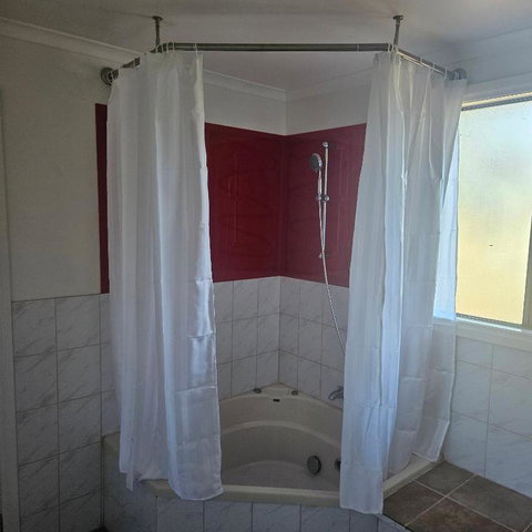 Fauna Australia Wildlife Experience - Tourism Cairns 3