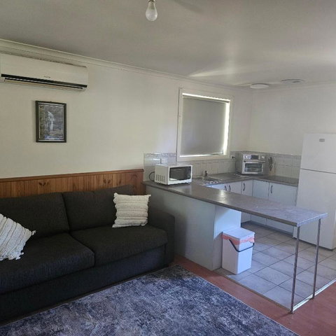 Fauna Australia Wildlife Experience - Tourism Cairns 4