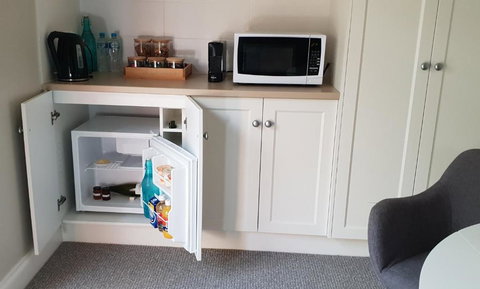 Fechner Place Barossa, 1 Bed, 1 Bath & Wine - Tourism Cairns 1