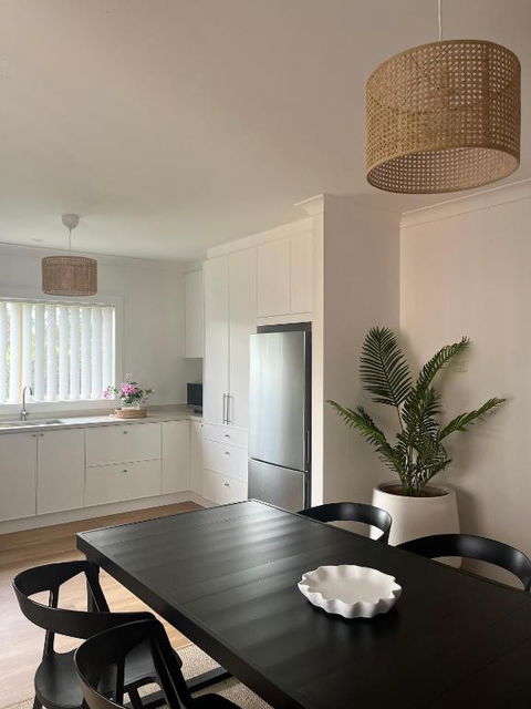 FERN - Tourism Cairns 0