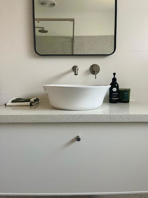 FERN - Tourism Cairns 2