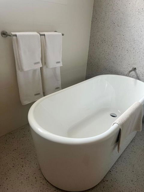 FERN - Tourism Cairns 3