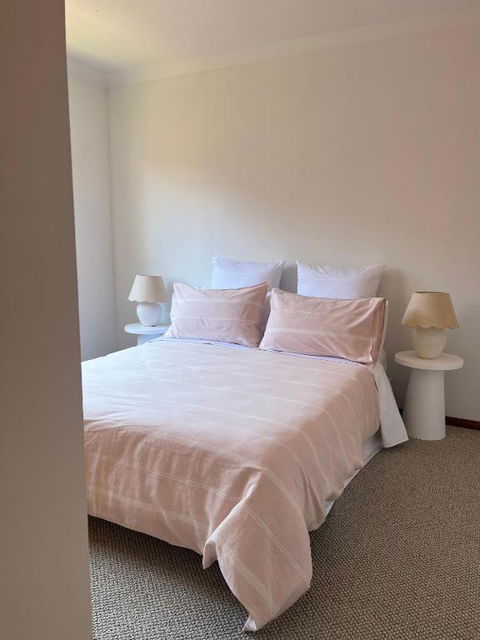 FERN - Tourism Cairns 4