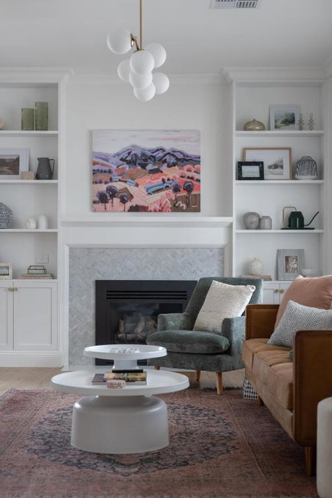 Field Street Cottages - 2 Bedroom House - Centrally Located Luxury - Tourism Cairns 0