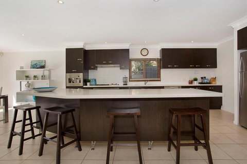 Flamingo Key - Tourism Cairns 4