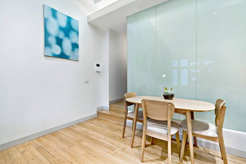 Flinders Escape - Explore The Best Of Melbourne - Tourism Cairns 4