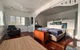 Floriana Boutique Hotel - thumb 0