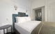 Floriana Boutique Hotel - thumb 4