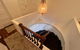 Floriana Boutique Hotel - thumb 3