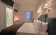 Floriana Boutique Hotel - thumb 2