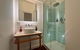 Floriana Boutique Hotel - thumb 1