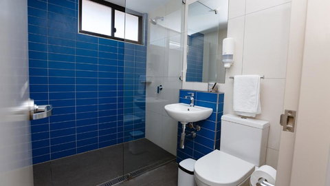 Global Backpackers Cairns - Tourism Cairns 3