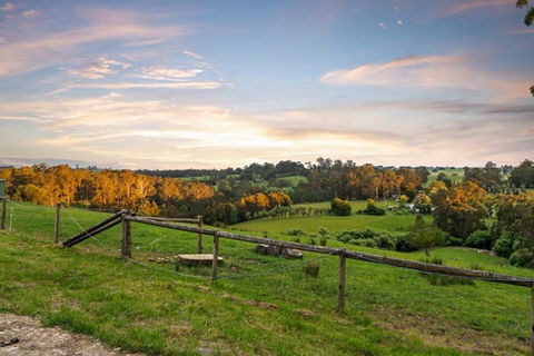 Glorious Escape By Tiny Away - Tourism Cairns 2