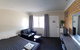 Goldfields Motel - thumb 3