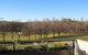 GREENWAY WATERS 2 Bed Apartment - thumb 2