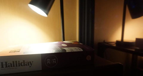 Grove At Peasant Farm By Tiny Away - Tourism Cairns 4