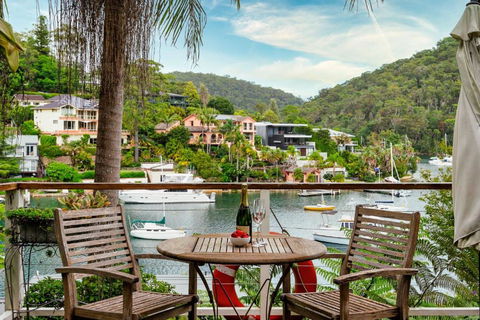 Gull Cottage By Beach Stays - Tourism Cairns 2