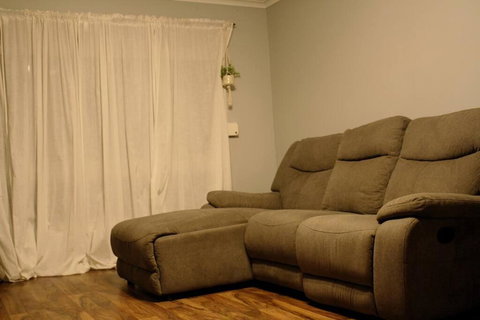 Gum Lodge, Gateway To The Murray - Tourism Cairns 1