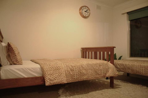 Gum Lodge, Gateway To The Murray - Tourism Cairns 2