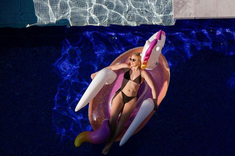 H On Mitchell Apartment Hotel - Tourism Cairns 1