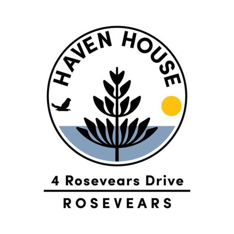 Haven House - River Edge Apartment - Tourism Cairns 1