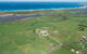 High View Family Cottages - thumb 1