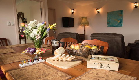 Hill Cottage Hahndorf - Tourism Cairns 3