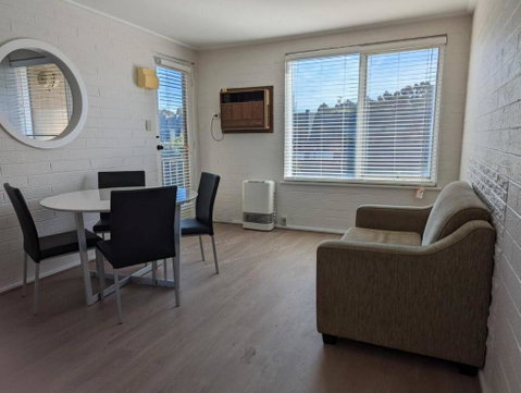 Home Away From Home - Tourism Cairns 3
