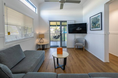 Ingenia Holidays Cairns Coconut - Tourism Cairns 1