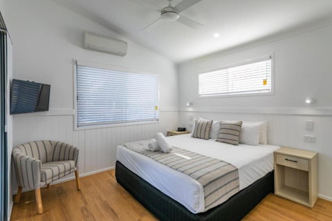 Ingenia Holidays Cairns Coconut - Tourism Cairns 3