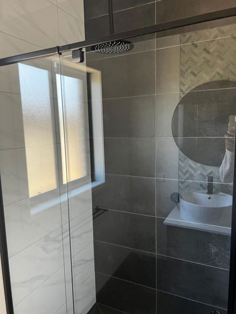 Home Away From Home - Tourism Cairns 2