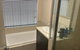 Home Away From Home In Northern Suburb Of Perth - thumb 1