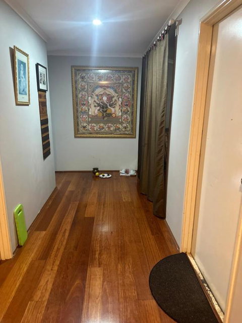 Home Away From Home In Northern Suburb Of Perth - Tourism Cairns 2