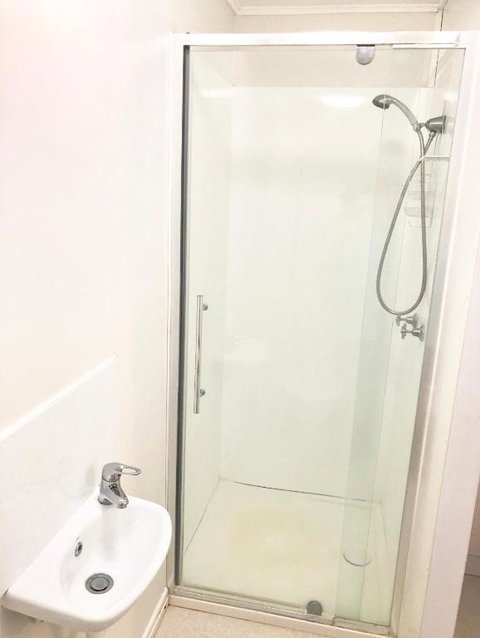Homestead Caravan Park - Tourism Cairns 1