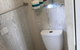Homestead Caravan Park - thumb 3