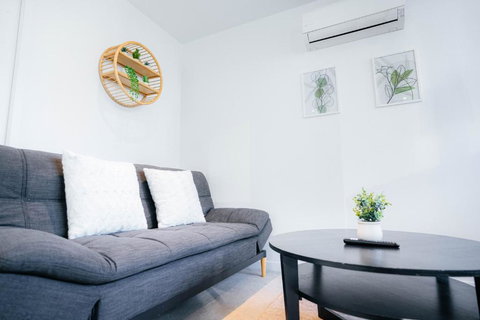 Iconic Southbank CityRd Apartment Next To Crown Casino - Tourism Cairns 0