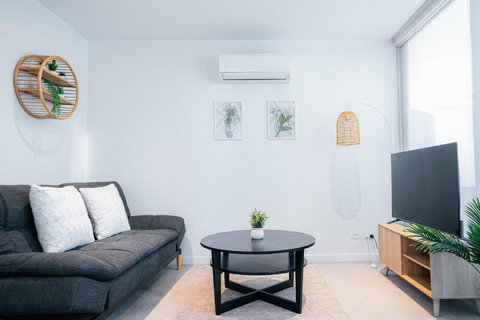 Iconic Southbank CityRd Apartment Next To Crown Casino - Tourism Cairns 2