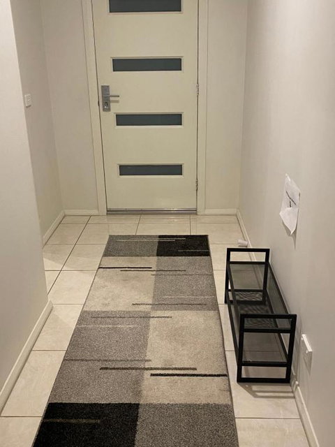 Immaculate House - Tourism Cairns 2