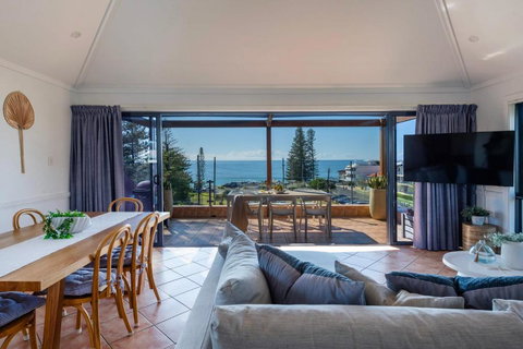 Indigo Terrace One - Oceanstays - Tourism Cairns 2