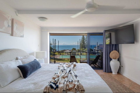 Indigo Terrace One - Oceanstays - Tourism Cairns 3