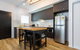 Industrial Luxe Villa - Boutique 1 Bedroom Luxury Villa - thumb 1