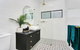 Industrial Luxe Villa - Boutique 1 Bedroom Luxury Villa - thumb 3