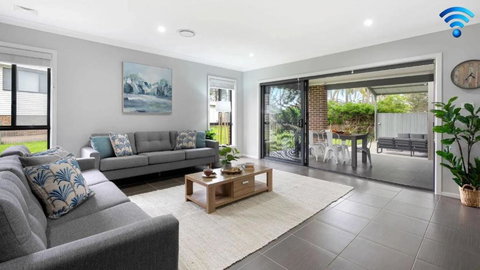 Inlet Retreat - Tourism Cairns 0