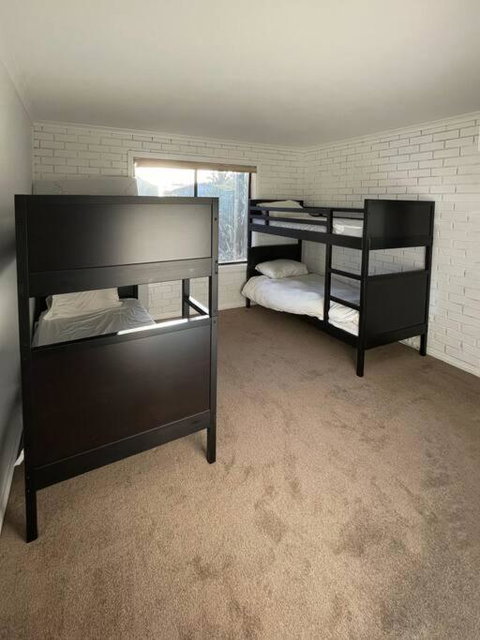 Island Escape - Cape Woolamai - Tourism Cairns 1